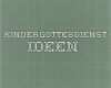 Gottesdienst Weihnachten Vorlagen Süß Die Besten 17 Ideen Zu Kindergottes Nst Auf Pinterest
