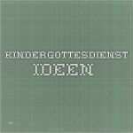 Gottesdienst Weihnachten Vorlagen Süß Die Besten 17 Ideen Zu Kindergottes Nst Auf Pinterest