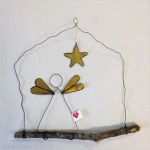 Gottesdienst Weihnachten Vorlagen Wunderbar Die Besten 17 Ideen Zu Gipsbinden Auf Pinterest