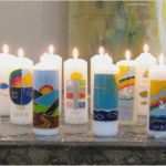 Gottesdienst Weihnachten Vorlagen Wunderbar Konfirmation