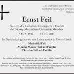 Grabstein Vorlage Best Of März 2013 Bund Nd – Region München