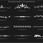 Grabstein Vorlage Bewundernswert Wb Gravurshop Lasertec