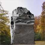 Grabstein Vorlage Cool Grabstein Berührende Hände • Stilvolle Grabsteine