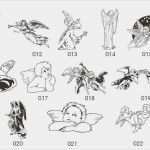 Grabstein Vorlage Erstaunlich 52 ornamente Vorlagen Grabstein Bladmuziekz