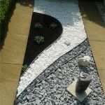 Grabstein Vorlage Erstaunlich Grab Gestalten Gräber Gestalten Pinterest