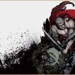 Grabstein Vorlage Erstaunlich Grabstein Tattoo Vorlage Der Beste 4mm Alt Silber 300stk