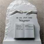 Grabstein Vorlage Genial Video Grabstein Mit Buch Michelangelo Serafinum