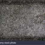 Grabstein Vorlage Großartig Tag Stone Stockfotos & Tag Stone Bilder Alamy