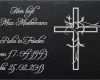 Grabstein Vorlage Inspiration Grabstein Grabplatte Grabmal Gravur Kreuz 008 Inkl