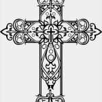 Grabstein Vorlage Luxus 103 Besten °flÜgel & Kreuz & Krone° Bilder Auf Pinterest