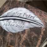 Grabstein Vorlage Schönste Bildhauer Dominik Hundt ornamente