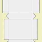 Grabstein Vorlage Süß Wir Basteln Grabsteine