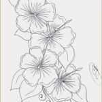 Grabstein Vorlage Wunderbar Grabstein Tattoo Vorlage Der Beste 4mm Alt Silber 300stk