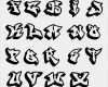 Graffiti Alphabet Vorlagen Angenehm Graffiti Alphabet Vorlagen – Vorlagens Download