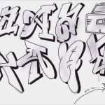 Graffiti Alphabet Vorlagen Angenehm Graffiti Buchstaben Vorlagen Erstaunlich Graffiti
