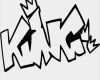 Graffiti Alphabet Vorlagen Angenehm Graffiti Grafiti 23 Gratis Malvorlage In Diverse