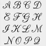 Graffiti Alphabet Vorlagen Best Of Graffiti Alphabet Vorlagen – Vorlagens Download