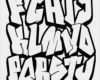 Graffiti Alphabet Vorlagen Best Of Pin by Joanne Becker On Graffiti Pinterest
