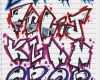 Graffiti Alphabet Vorlagen Cool 27 Besten Kunst Bilder Auf Pinterest