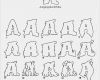 Graffiti Alphabet Vorlagen Cool Graffiti Seite 100