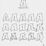 Graffiti Alphabet Vorlagen Cool Graffiti Seite 100