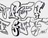 Graffiti Alphabet Vorlagen Elegant Graffiti Alphabet Buchstabe F Graffiti Tutorial Tvgraffiti
