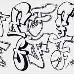 Graffiti Alphabet Vorlagen Elegant Graffiti Alphabet Buchstabe F Graffiti Tutorial Tvgraffiti