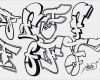 Graffiti Alphabet Vorlagen Erstaunlich 36 Best Images About Tagging On Pinterest