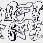 Graffiti Alphabet Vorlagen Erstaunlich 36 Best Images About Tagging On Pinterest