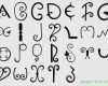 Graffiti Alphabet Vorlagen Erstaunlich 43 Wunderbar Graffiti Alphabet Vorlagen Modelle