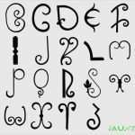 Graffiti Alphabet Vorlagen Erstaunlich 43 Wunderbar Graffiti Alphabet Vorlagen Modelle