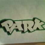 Graffiti Alphabet Vorlagen Fabelhaft Graffiti Buchstaben Vorlagen Hübsch Ausmalen Alphabet New