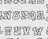 Graffiti Alphabet Vorlagen Fabelhaft Graffiti Vorlagen Superbbondfo