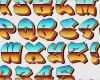 Graffiti Alphabet Vorlagen Großartig Graffiti Alphabet Vorlagen Neu Graffiti Abc Vorlagen Abc