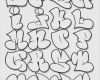 Graffiti Alphabet Vorlagen Gut Graffiti Alphabet Lernen Kinderbilder Download