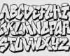Graffiti Alphabet Vorlagen Wunderbar Graffiti Alphabet Vorlagen Angenehm Graffiti Vorlagen