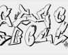 Graffiti Alphabet Vorlagen Wunderbar Pin by Paul Johnson On Tagging