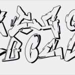 Graffiti Alphabet Vorlagen Wunderbar Pin by Paul Johnson On Tagging