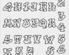 Graffiti Buchstaben Vorlagen Elegant Graffiti Buchstaben Vorlagen Kostenlos Elegant Buchstaben
