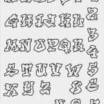 Graffiti Buchstaben Vorlagen Elegant Graffiti Buchstaben Vorlagen Kostenlos Elegant Buchstaben