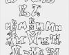 Graffiti Buchstaben Vorlagen Erstaunlich Graffiti Malvorlagen Kostenlos Zum Ausdrucken
