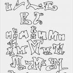 Graffiti Buchstaben Vorlagen Erstaunlich Graffiti Malvorlagen Kostenlos Zum Ausdrucken