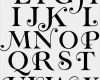 Graffiti Buchstaben Vorlagen Erstaunlich Graffiti Schrift Buchstaben Az Kinderbilder Download