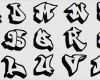 Graffiti Buchstaben Vorlagen Erstaunlich Graffiti Vorlagen Erstaunlich Graffiti Schrift Abc
