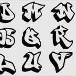 Graffiti Buchstaben Vorlagen Erstaunlich Graffiti Vorlagen Erstaunlich Graffiti Schrift Abc