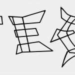 Graffiti Buchstaben Vorlagen Fabelhaft Graffiti Schrift Graffiti Lernen