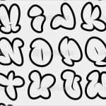 Graffiti Buchstaben Vorlagen Großartig Graffiti Buchstaben Vorlagen Luxus Graffiti Schrift