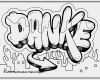 Graffiti Buchstaben Vorlagen Hübsch Malvorlagen Graffiti Buchstaben Archives Msent