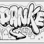 Graffiti Buchstaben Vorlagen Hübsch Malvorlagen Graffiti Buchstaben Archives Msent