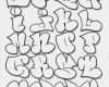 Graffiti Buchstaben Vorlagen Luxus Graffiti Buchstaben Vorlagen A Z Kinderbilder Download